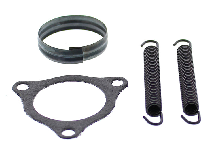 VERTEX VERTEX 823165 Honda CR125R 1990-1996 Exhaust Gasket Kit 823165