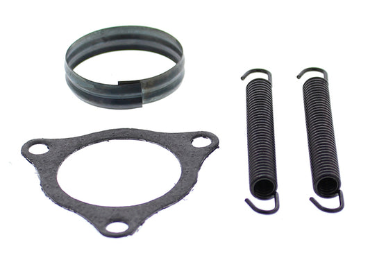 VERTEX VERTEX 823165 Honda CR125R 1990-1996 Exhaust Gasket Kit 823165