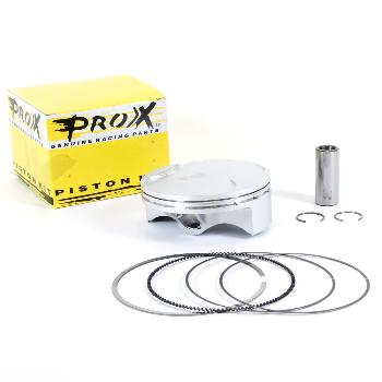 ProX OEM Replacement Piston Kit - 2013-2014, 2016-2018 Kawasaki KX450F