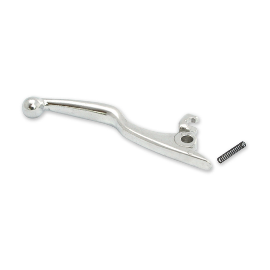 RFX FXBL 50100 00SV 2003-2013 KTM 250 SX/450 SX-F Sport Front Brake Lever