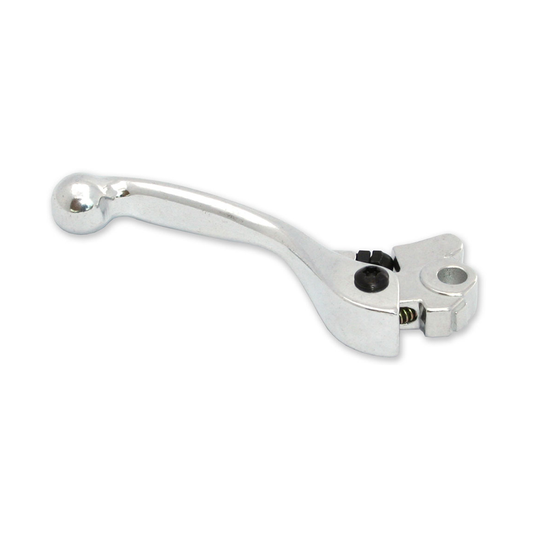 RFX MPN FXBL 20300 00SV 2004-2012 Kawasaki KX250F/KX450F Sport Front Brake Lever