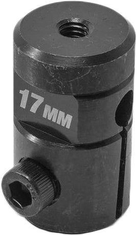 Motion Pro 08-0709 17mm Engine Dowel Pin Remover