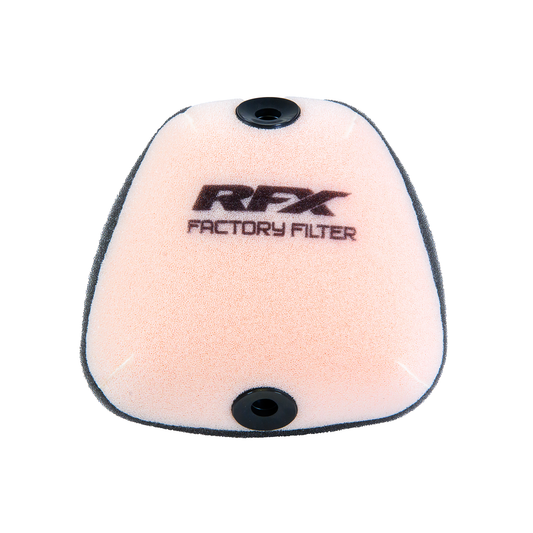RFX FXAF 40005 55NO 2018-2022 Yamaha YZ/WR450F/250F Air Filter