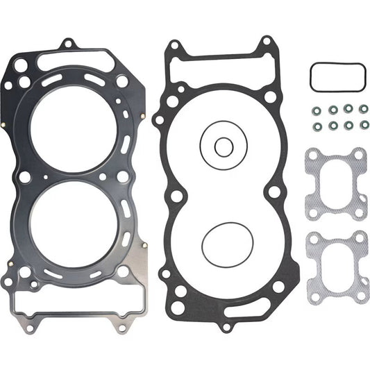 VERTEX 8100040 2012-2017 Kawasaki KVF750 Top End Gaskets
