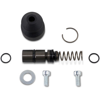 Moose Racing - Repair Kit - Brake Master Cylinder Repair Kit - 18-1102 - 2014-2024 KTM 85 SX, Husqvarna TC 85, Gas Gas MC 85