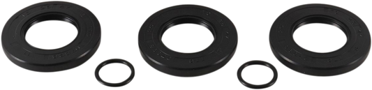 MOOSE OFFROAD 25-7103 Transmission Oil Seal Kit for Polaris Magnum 500 and Xplorer 400L ATVs - Moto-House MX
