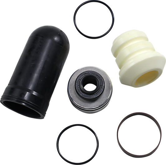 MOOSE OFFROAD 129999500301 Premium Shock Seal Head Kit for Sherco 2014-2023 Offroad Vehicles