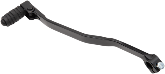 Moose Offroad D07-1375B Honda Shift Lever