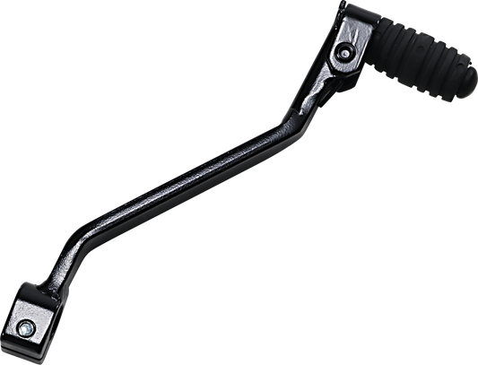 Moose Offroad D07-1373B Honda Shift Lever