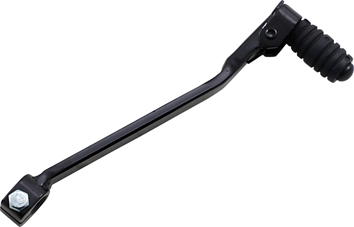 MOOSE OFFROAD D07-1372B Honda Shift Lever
