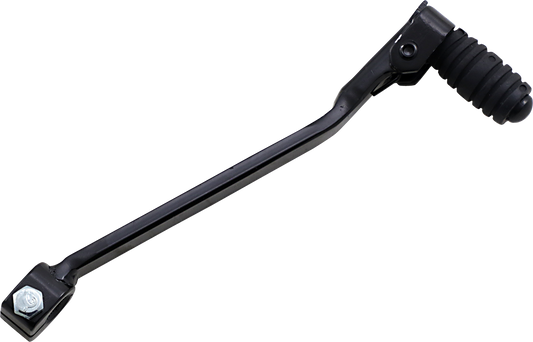 MOOSE OFFROAD D07-1372B Honda Shift Lever