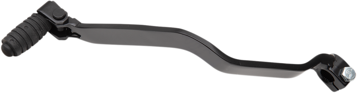 Moose Offroad D07-1376B Honda Shift Lever