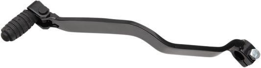 Moose Offroad D07-1376B Honda Shift Lever