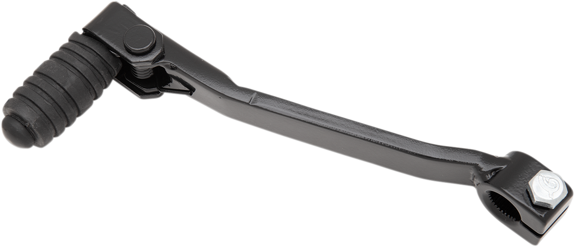 Moose Offroad D07-1371B Honda Shift Lever