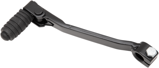Moose Offroad 1602-1243 Steel Shift Lever Honda Yamaha - Moto-House MX