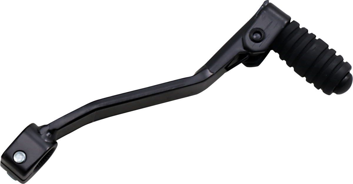 Moose Offroad D07-1374B Honda Shift Lever