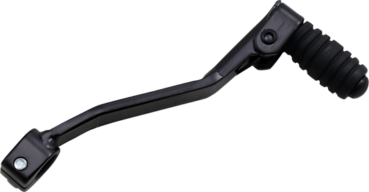 Moose Offroad D07-1374B Honda Shift Lever