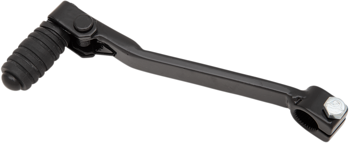 Moose Offroad D07-1368B Honda Shift Lever