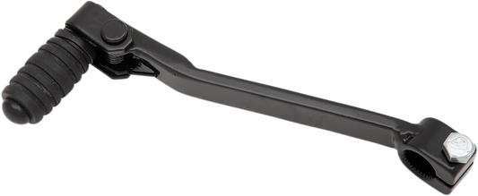 Moose Offroad D07-1368B Honda Shift Lever