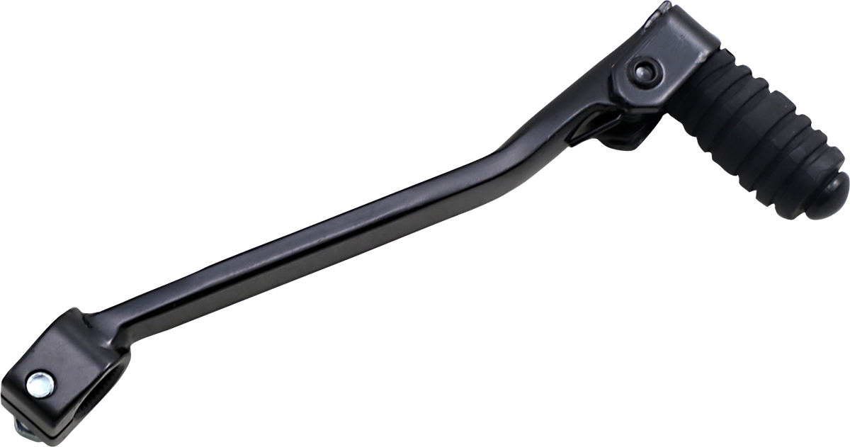 MOOSE OFFROAD D07-3336B Suzuki Shift Lever