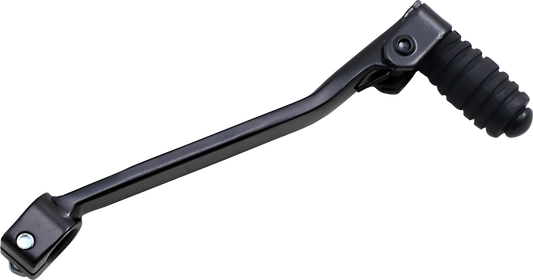 MOOSE OFFROAD D07-3336B Suzuki Shift Lever