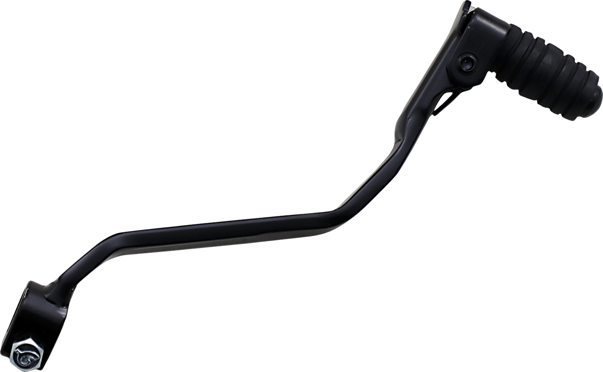 Moose Offroad D07-3335B Suzuki Shift Lever