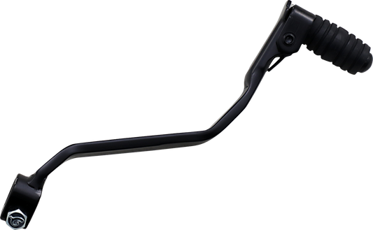 Moose Offroad D07-3335B Suzuki Shift Lever