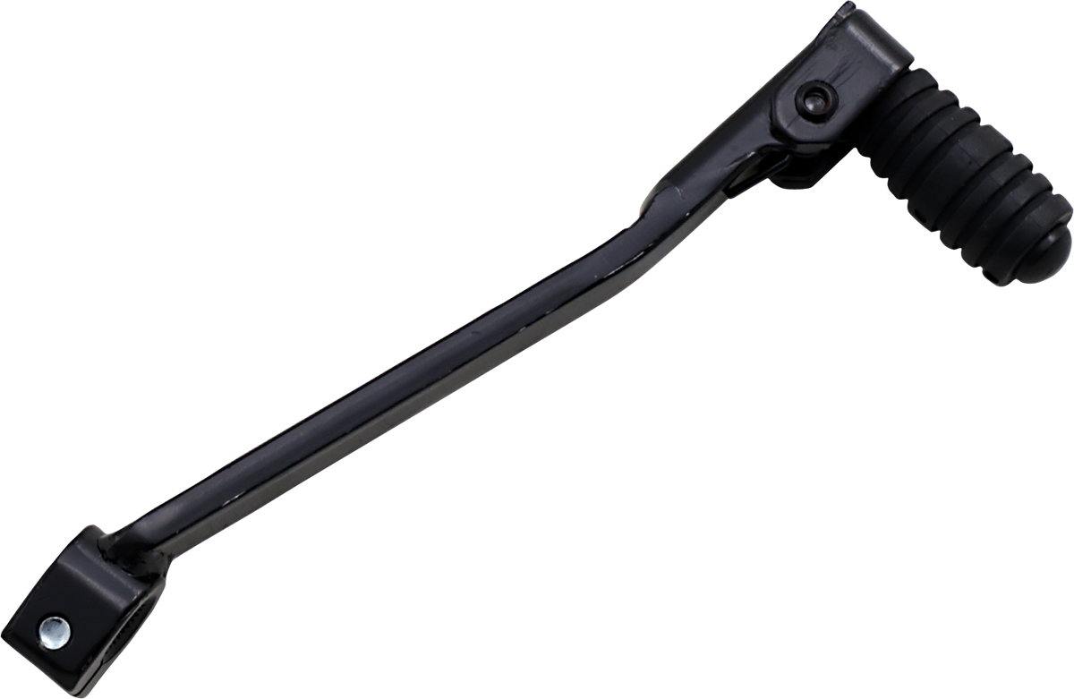 Moose Offroad D07-4367B Yamaha Shift Lever