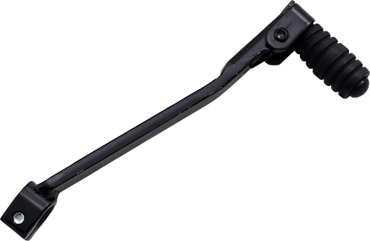 Moose Offroad D07-4367B Yamaha Shift Lever