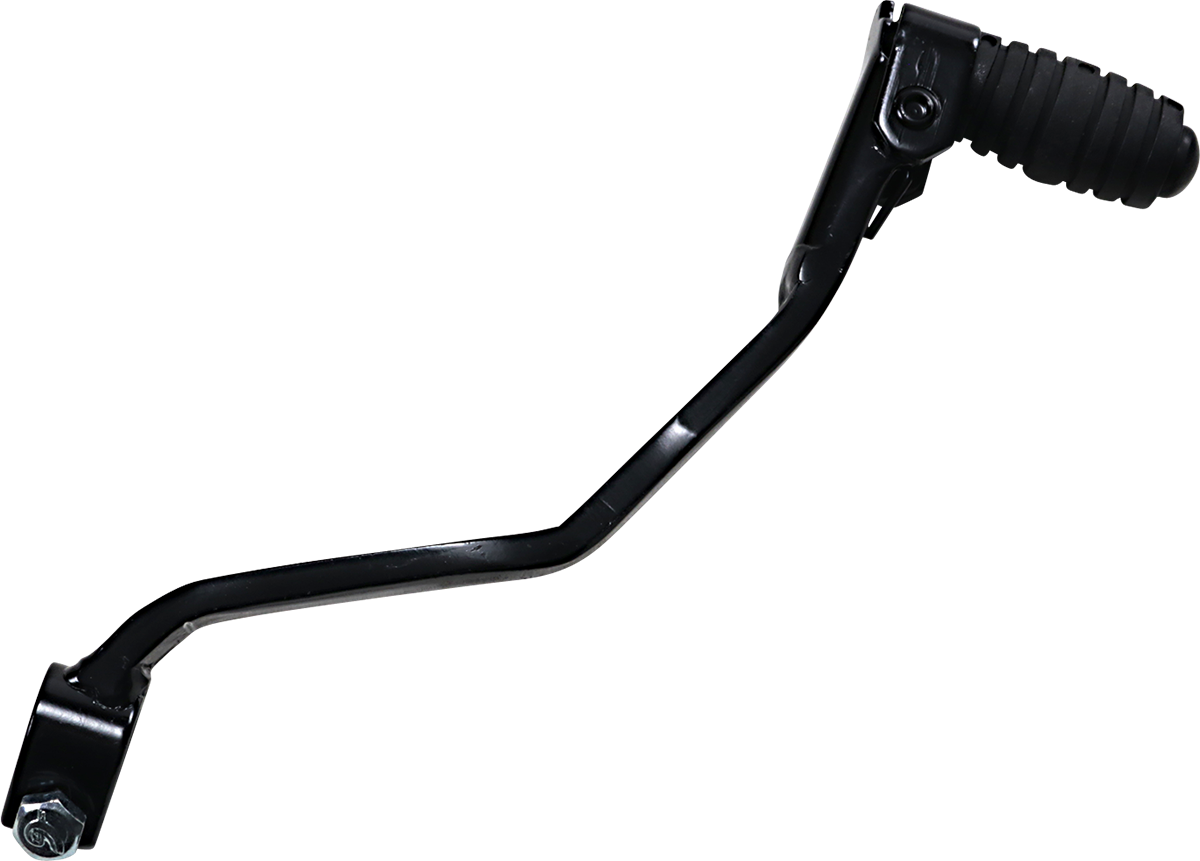 Moose Offroad D07-4363B Yamaha Shift Lever