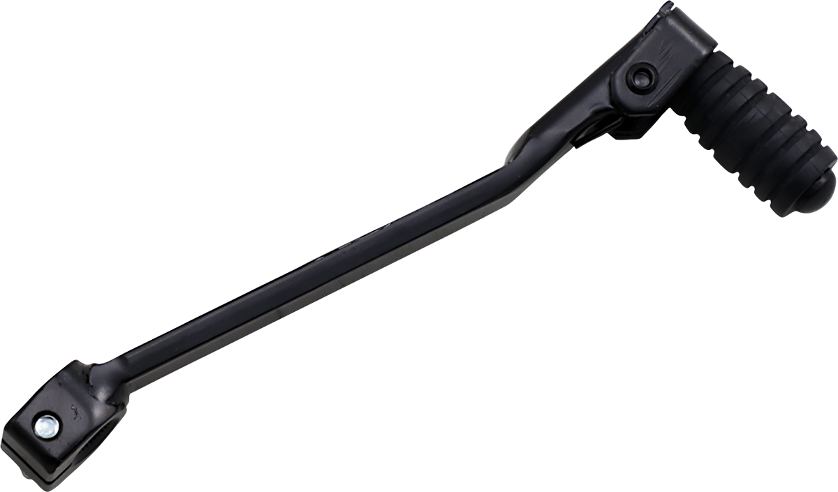 Moose Offroad D07-4361B Yamaha Shift Lever