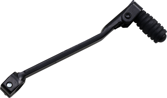 Moose Offroad 16021250 Steel Shift Lever Black Yamaha YFS200 Blaster - Moto-House MX   