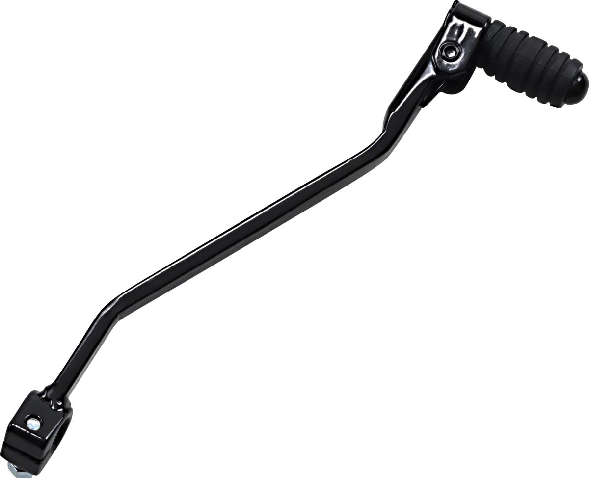 Moose Offroad D07-4360B Yamaha Shift Lever