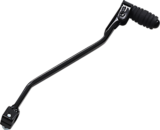 Moose Offroad D07-4360B Yamaha Shift Lever