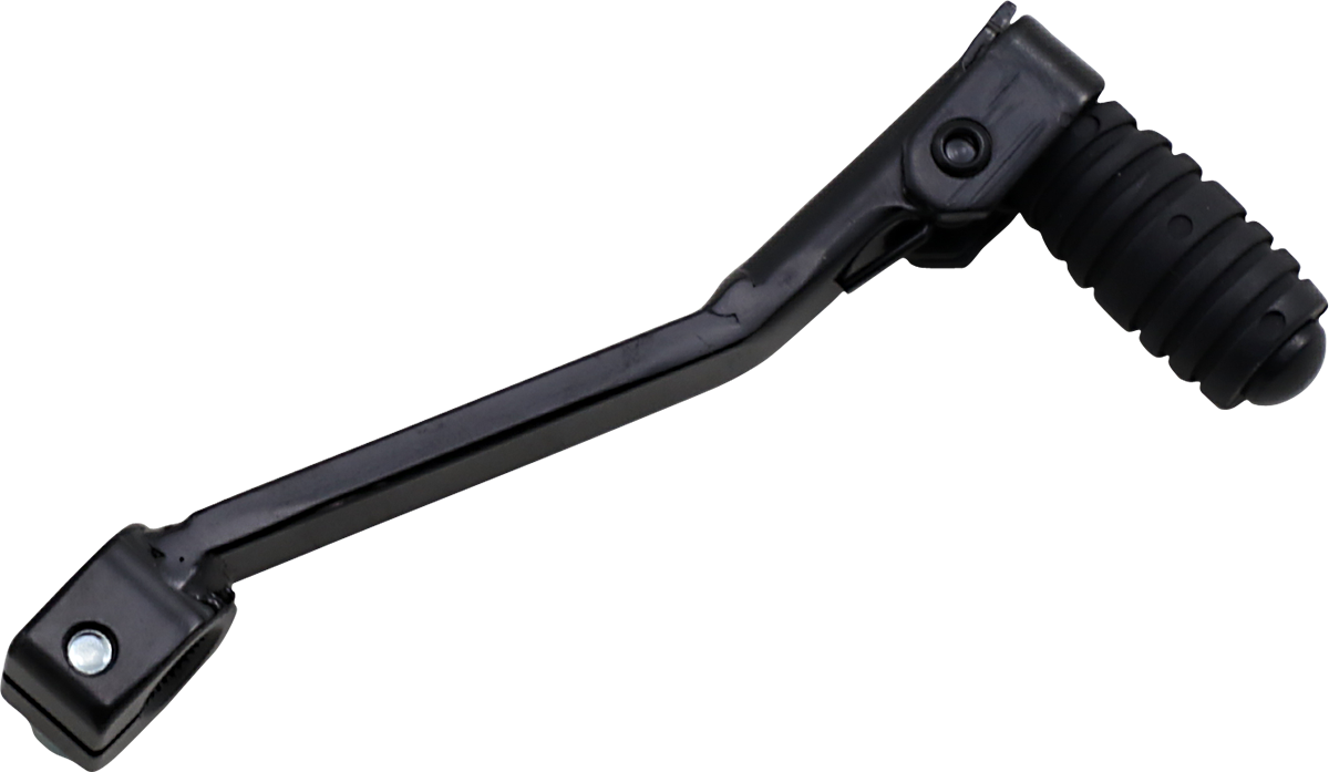 Moose Offroad D07-1381B Honda Shift Lever