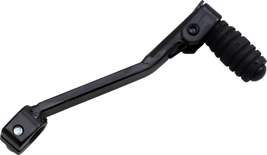Moose Offroad D07-1381B Honda Shift Lever