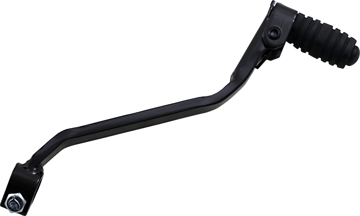 Moose Offroad D07-1345B Honda Shift Lever