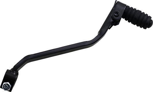 Moose Offroad D07-1345B Honda Shift Lever