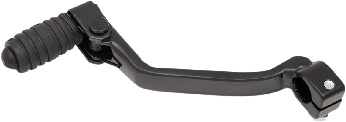Moose Offroad D07-1370B Honda Shift Lever