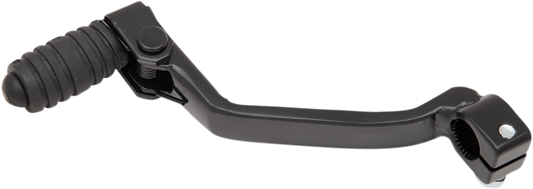 Moose Offroad D07-1370B Honda Shift Lever