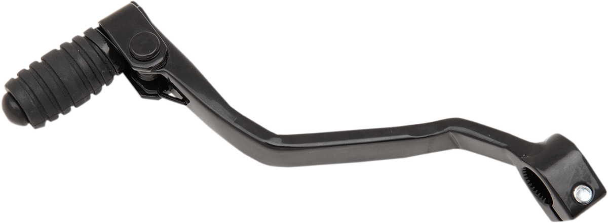 Moose Offroad D07-1367B Honda Shift Lever