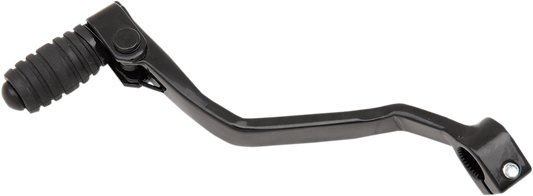 Moose Offroad D07-1367B Honda Shift Lever