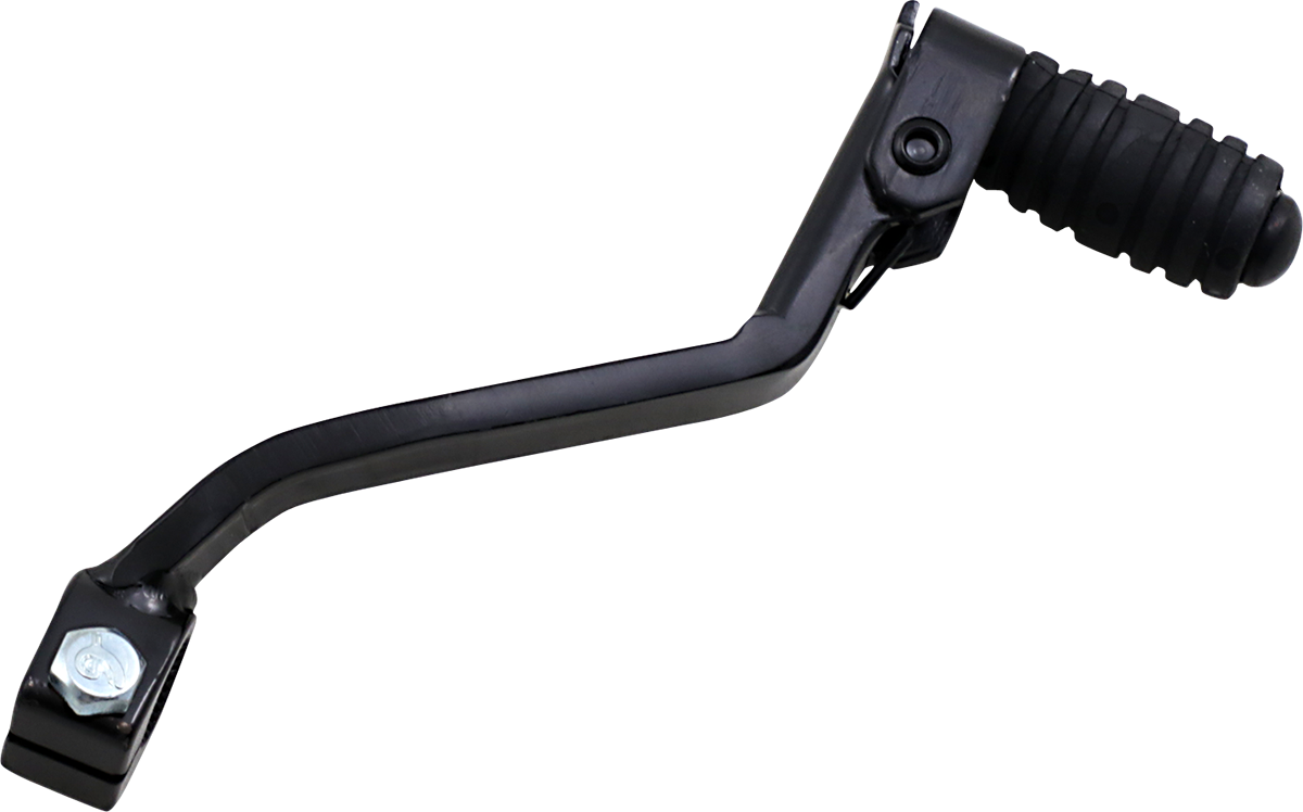 Moose Offroad D07-1366B Honda Shift Lever