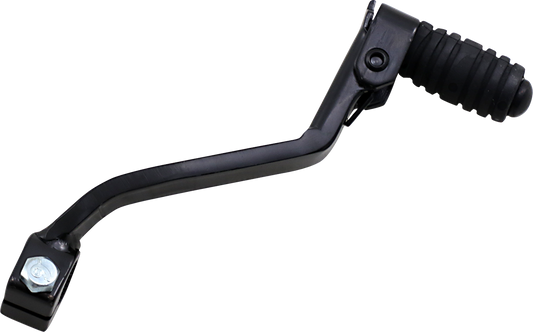 Moose Offroad D07-1366B Honda Shift Lever