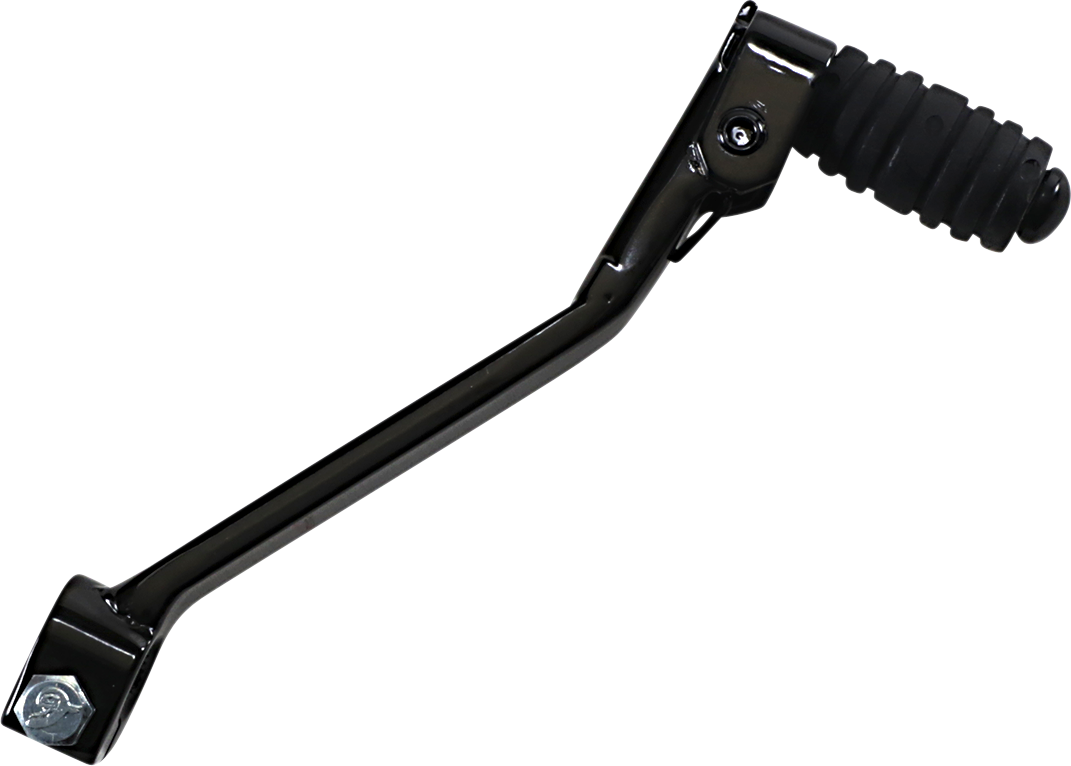 Moose Offroad D07-1378B Honda Shift Lever