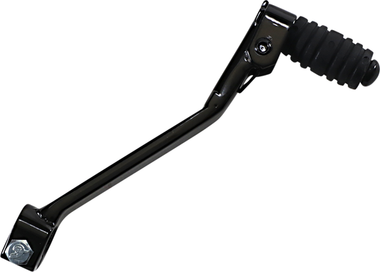 Moose Offroad D07-1378B Honda Shift Lever
