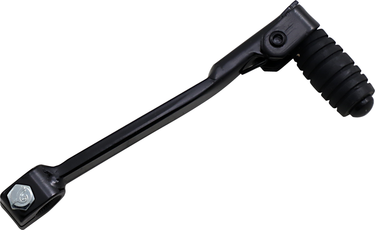 Moose Offroad D07-1377B Honda Shift Lever