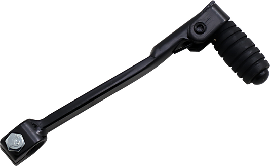 Moose Offroad D07-1377B Honda Shift Lever