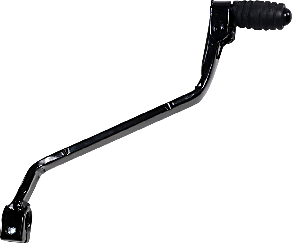 Moose Offroad D07-2321B Kawasaki Shift Lever