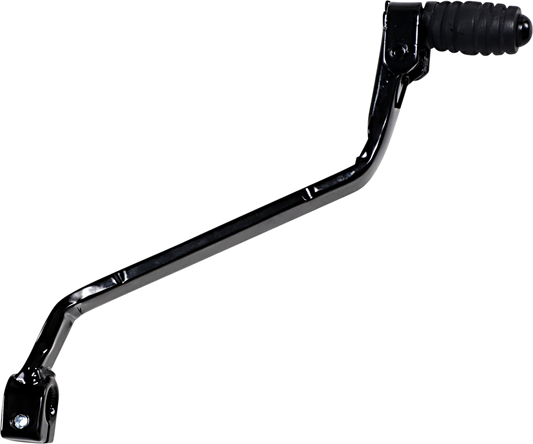 Moose Offroad D07-2321B Kawasaki Shift Lever